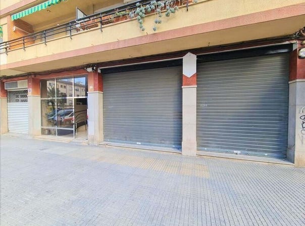 Gandia, Valencian Community