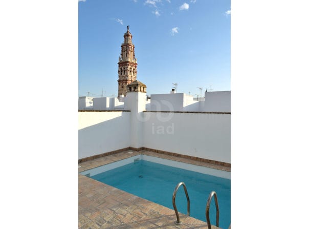 Portimão, Andalusia 41400