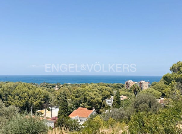 Dénia, Valencian Community 03700