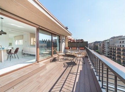 Barcelona, Barcelona