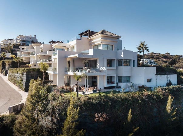 Malaga, Andalusia 29679