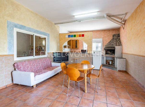 Olivella, Catalonia 08818