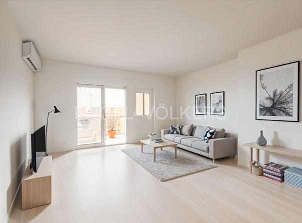 Valencia Capital, Valencian Community 46022