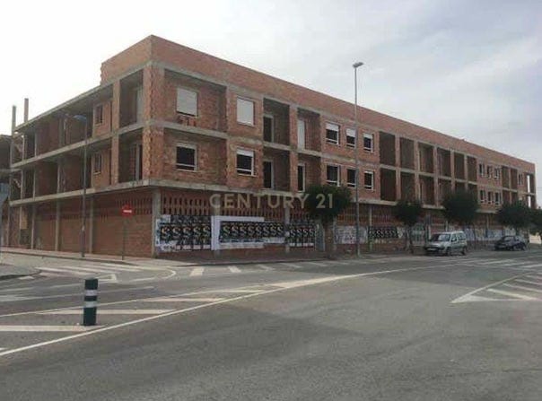 Bullas, Region of Murcia