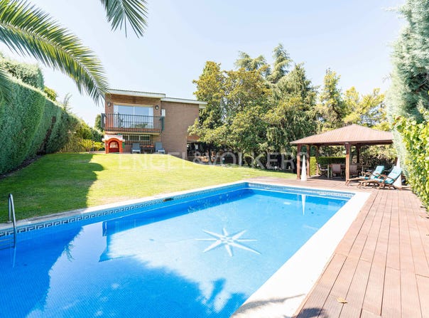 Majadahonda, Community of Madrid 28221