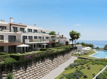 Casares, Malaga 29001