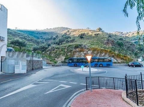 Torrox, Málaga