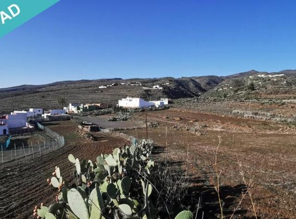 Ingenio, Canary Islands 35250