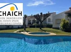 Beniarbeig, Valencia 03778