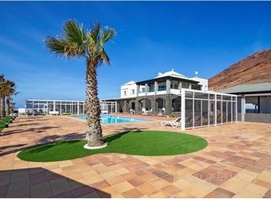 Yaiza, Lanzarote 35580