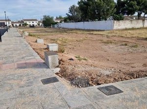 Almagro, Castilla-La Mancha