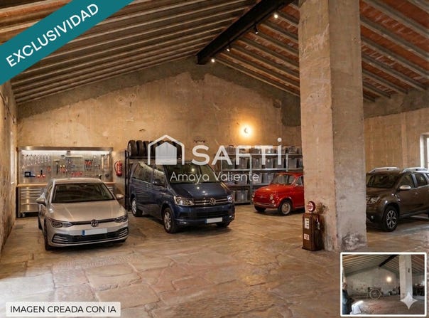 Castel De Cabra, Aragon 44706