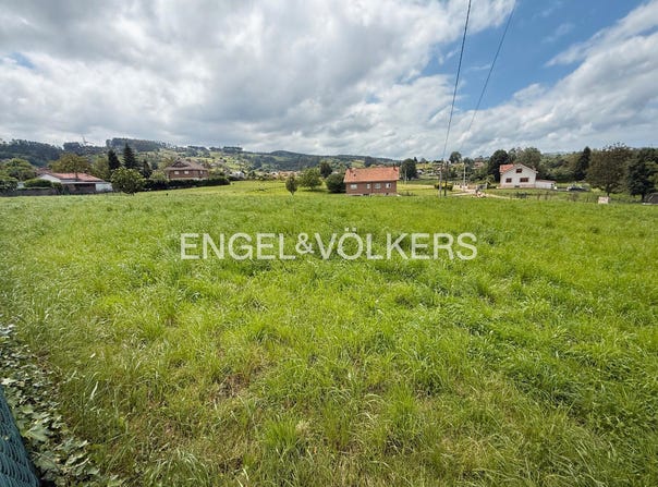 Reocín, Cantabria 39538