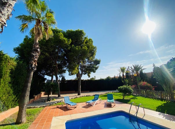 Alacant, Valencia 03559
