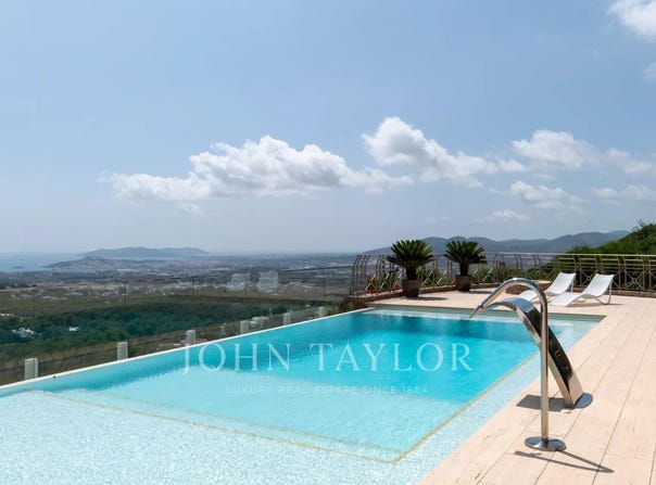 Can Furnet, Balearic Islands 07849