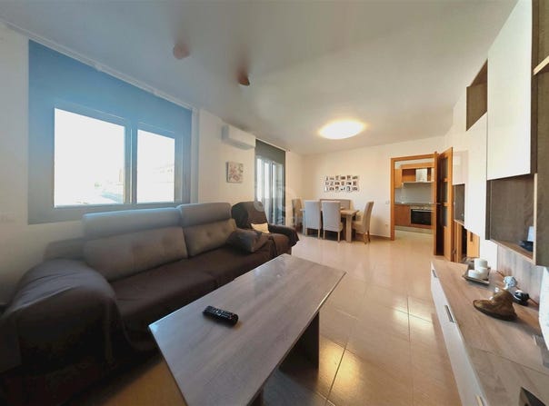 Sarral, Catalonia 43424
