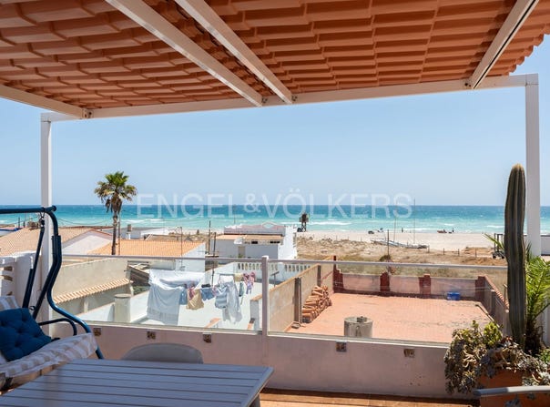 Sagunto / Sagunt, Valencian Community 46520