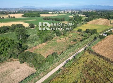 Peralada, Girona