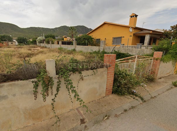 Montmell (El), Catalonia