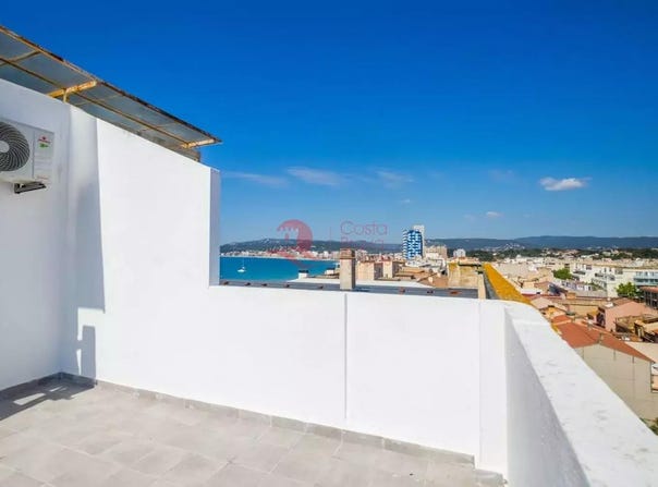 Palamós, Catalonia 17230