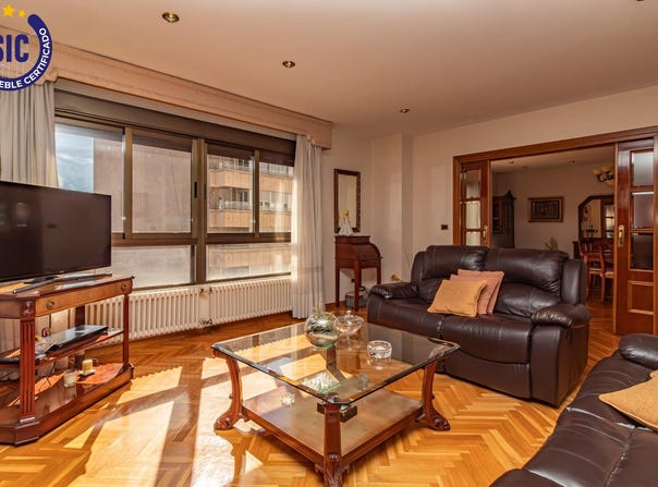 Vila-real, Valencian Community 12540
