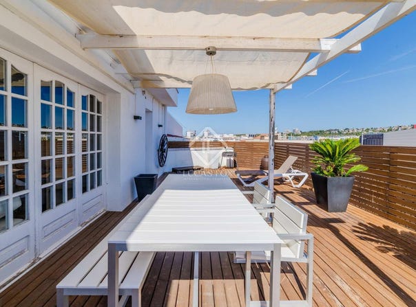 Sitges, Catalonia 08870