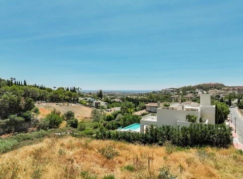 Marbella, Marbella, Malaga 29660