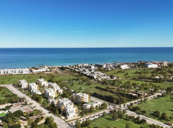 El Verger, Valencia 03770