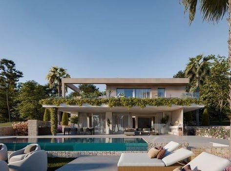Santa Ponsa, Illes Balears|Baleares