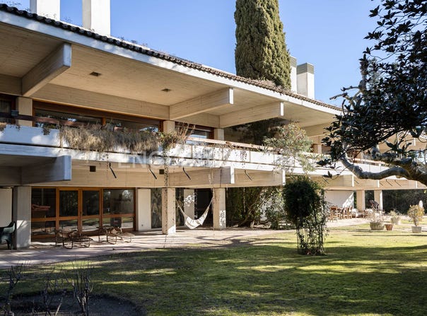 Fuente del Fresno, Community of Madrid 28708