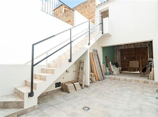 Llucmajor, Balearic Islands 07620