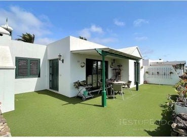 Yaiza, Lanzarote 35580