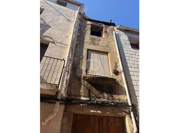 Barcelona, Catalonia 08271