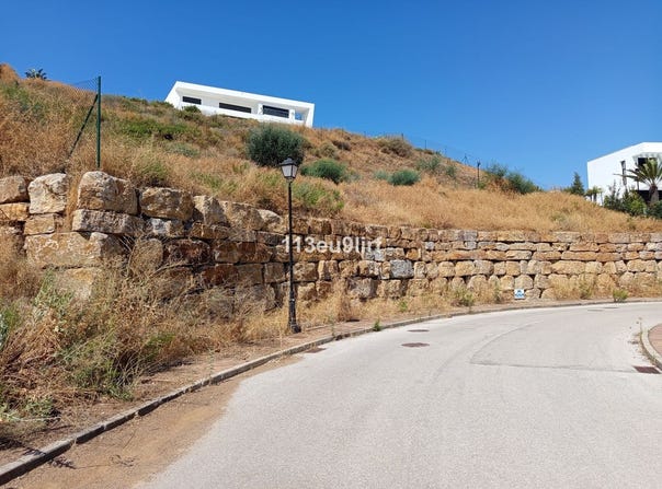 La Cala Golf, Andalusia 29649