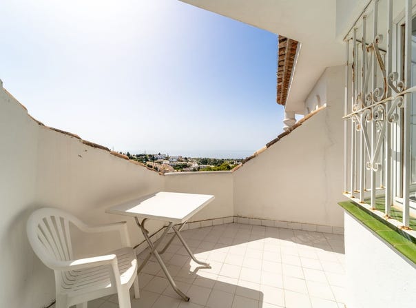 Calahonda, Andalusia 29649