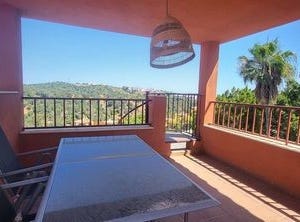 Marbella, Andalucía