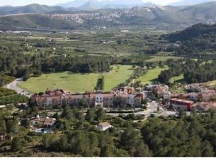 Sella, ALICANTE