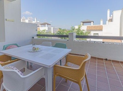Santa Margarita, Illes Balears|Baleares