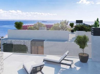 Cas Català, Illes Balears|Baleares 07015