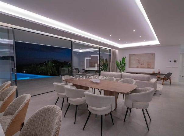 Altea, Valencia 03590