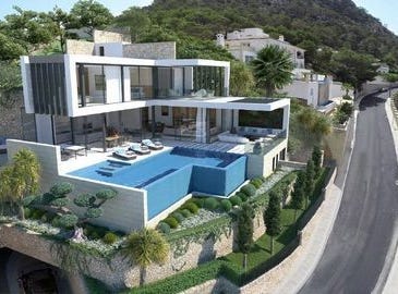 Andratx, Illes Balears|Baleares
