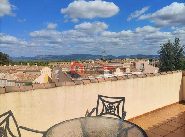 Bétera, Valencian Community 46117