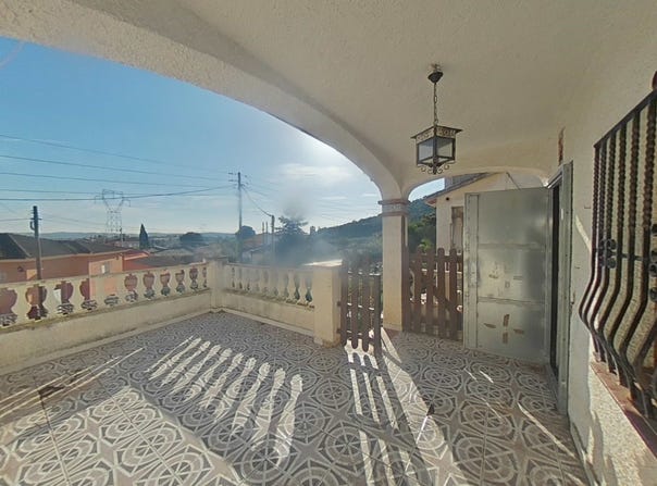 Albinyana, Catalonia