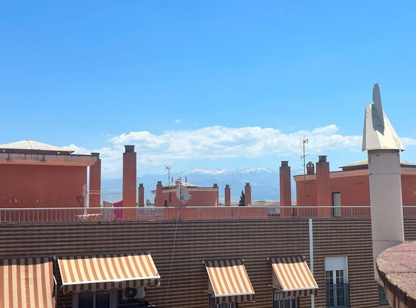 Santafé, Andalusia 18320