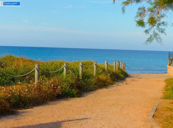 Cabo de Palos, Region of Murcia 30370