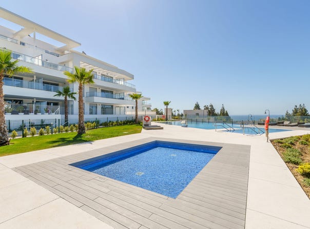 Mijas, Andalusia 29649
