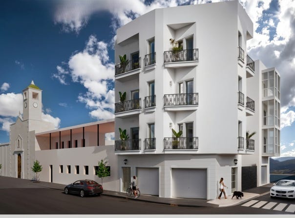 Bigastro, Valencian Community 03380