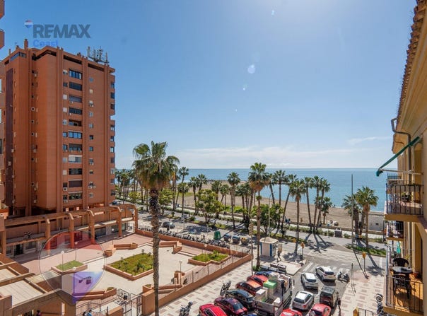 Málaga, Andalusia 29016