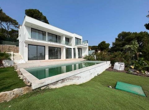 Calonge, Illes Balears|Baleares 07669