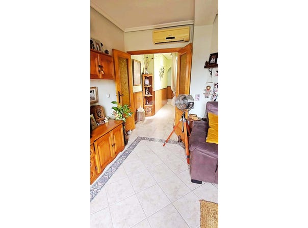 Murcia, Region of Murcia 30168